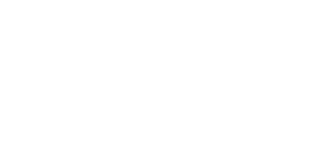 JP Morgan